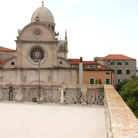 Cathedral