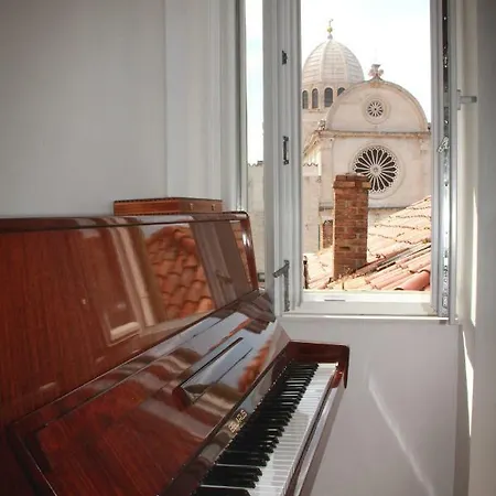 Cathedral
