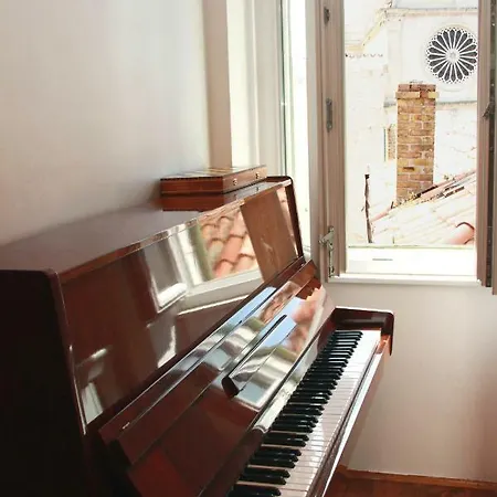 Daire Cathedral Šibenik