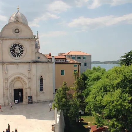 Cathedral *