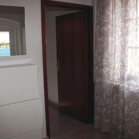 Cathedral Apartment