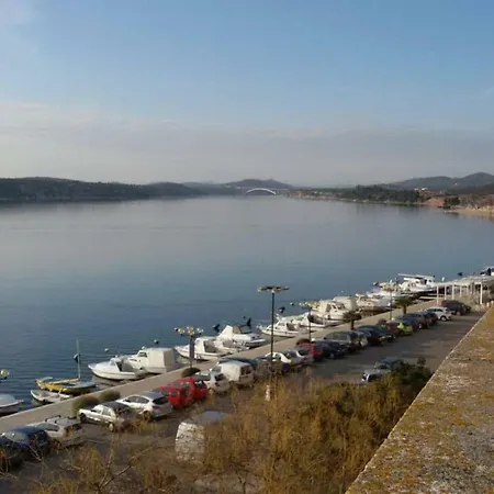 Cathedral Daire Šibenik