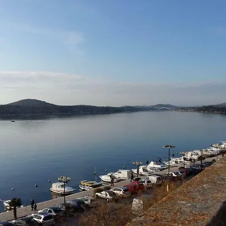 Cathedral * Šibenik