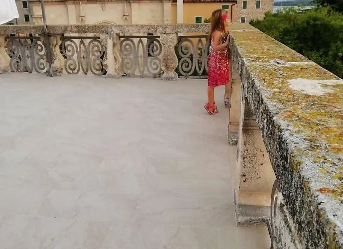 Cathedral * Šibenik